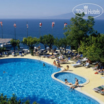 Grand Hotel Royal