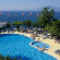 Grand Hotel Royal 
