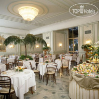 Grand Hotel Royal