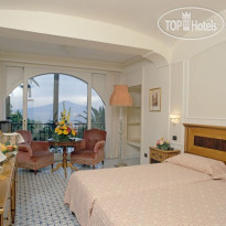 Grand Hotel Royal