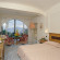 Grand Hotel Royal 