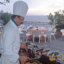 Grand Hotel Royal