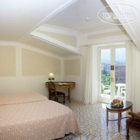 Grand Hotel Royal