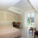 Grand Hotel Royal 