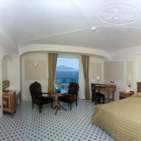 Grand Hotel Royal