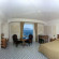 Grand Hotel Royal 