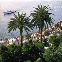 Grand Hotel Royal