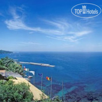 Grand Hotel Royal