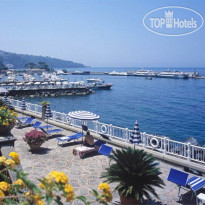 Grand Hotel Royal