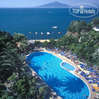 Grand Hotel Royal