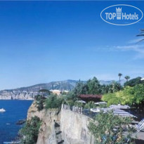 Grand Hotel Royal