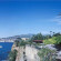 Grand Hotel Royal 