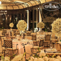 La Medusa Grand Hotel