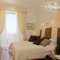 La Medusa Grand Hotel