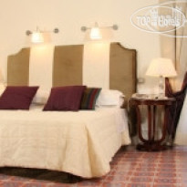 La Medusa Grand Hotel