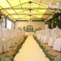 La Medusa Grand Hotel