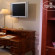 La Medusa Grand Hotel 