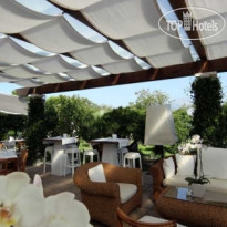La Medusa Grand Hotel