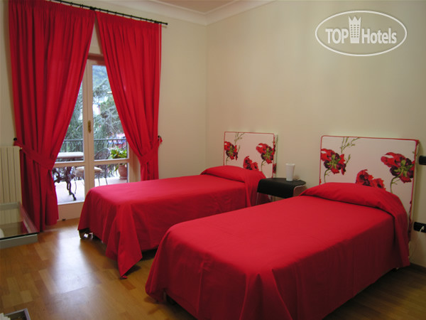 Relais Amore