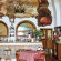 La Certosa Hotel 