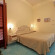 La Certosa Hotel 