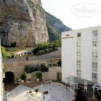 Crowne Plaza Stabiae