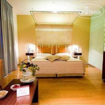 Crowne Plaza Stabiae