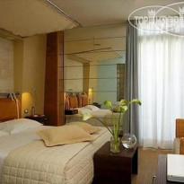 Crowne Plaza Stabiae