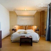 Crowne Plaza Stabiae