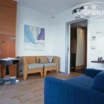 Crowne Plaza Stabiae