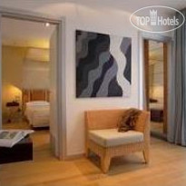 Crowne Plaza Stabiae
