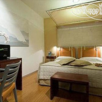Crowne Plaza Stabiae