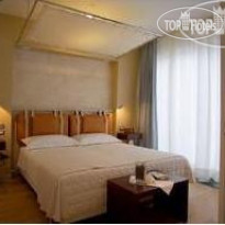Crowne Plaza Stabiae