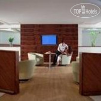 Crowne Plaza Stabiae
