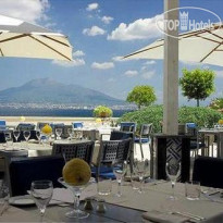 Crowne Plaza Stabiae