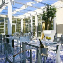 Crowne Plaza Stabiae