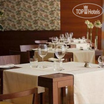 Crowne Plaza Stabiae