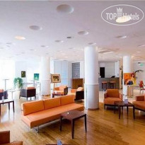 Crowne Plaza Stabiae
