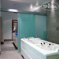 Crowne Plaza Stabiae