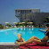 Crowne Plaza Stabiae 
