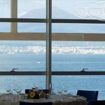 Crowne Plaza Stabiae