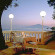 Grand Hotel Cocumella 