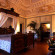 Grand Hotel Cocumella 