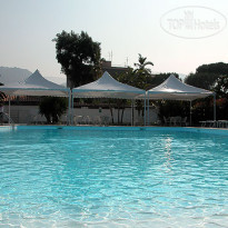 I Giardini Delle Esperidi 