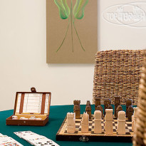 I Giardini Delle Esperidi