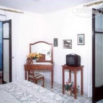 La Tonnarella