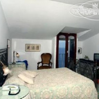 La Tonnarella