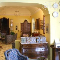 La Tonnarella