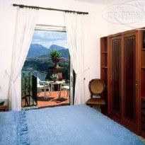 La Tonnarella