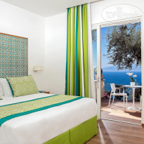 Miramare Sorrento 